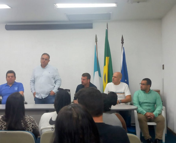 Reprodução