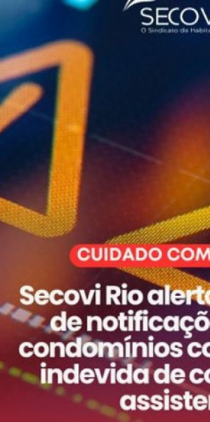 Nas redes sociais, Segovi Rio alertou sobre a fraude. 