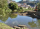 Cláudio Castro anuncia a chegada do Limpa Rio Margens no município de Bom Jardim e obras de contenção na RJ-150