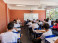 Lei garante ensino do ECA como atividade extracurricular nas escolas municipais do Rio