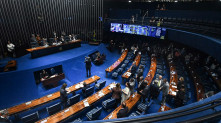  Jonas Pereira/Agência Senado