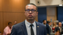 ALERJ
