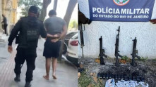 Reprodução.