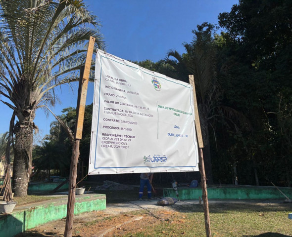 Reprodução.