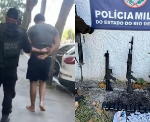 Reprodução.