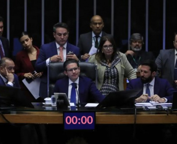 Lula Marques/Agência Brasil