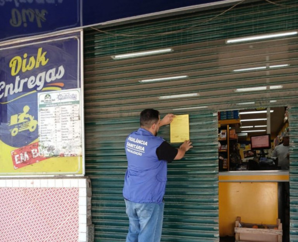 Reprodução.
