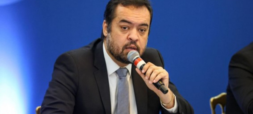 Rafael Campos/Governo do Rio de Janeiro