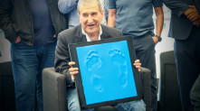 Marcelo Regua