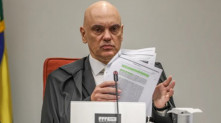Valter Campanato/Agência Brasil