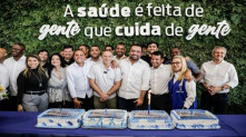Reprodução