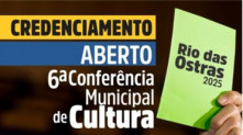 Reprodução.