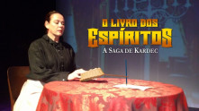 Reprodução.