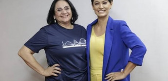 Reprodução.