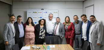 Divulgação/SERAI