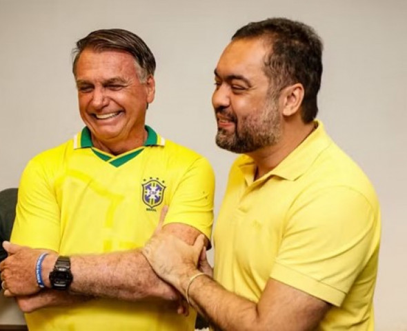 Reprodução/Redes sociais