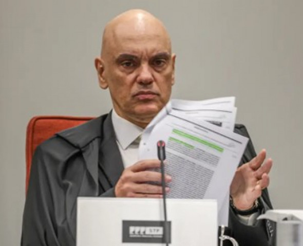 Valter Campanato/Agência Brasil
