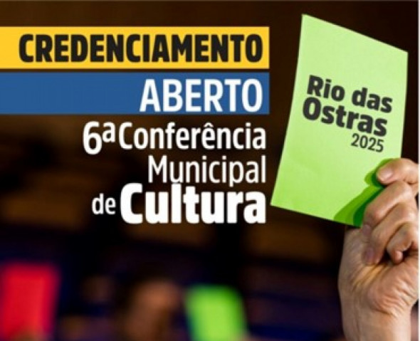Reprodução.