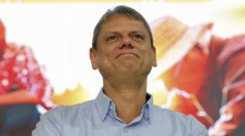 Republicanos