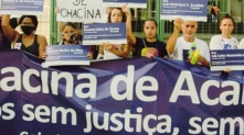 Reprodução.