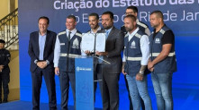 Reprodução.