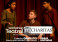 Charitas abre espaço para Workshop Teatral