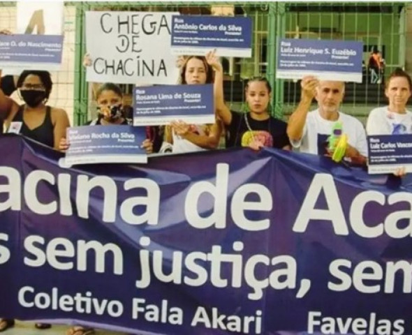 Reprodução.
