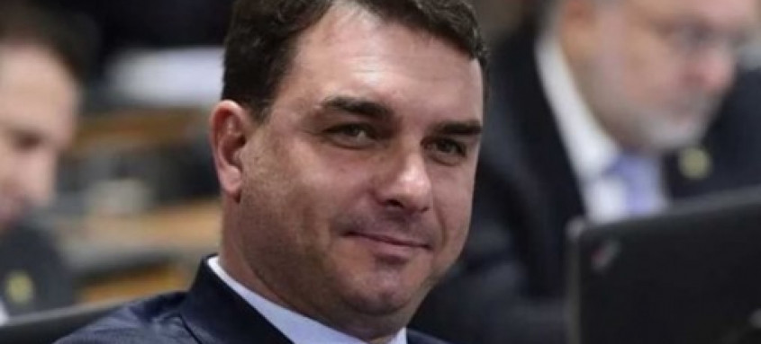 Divulgação/Senado Federal