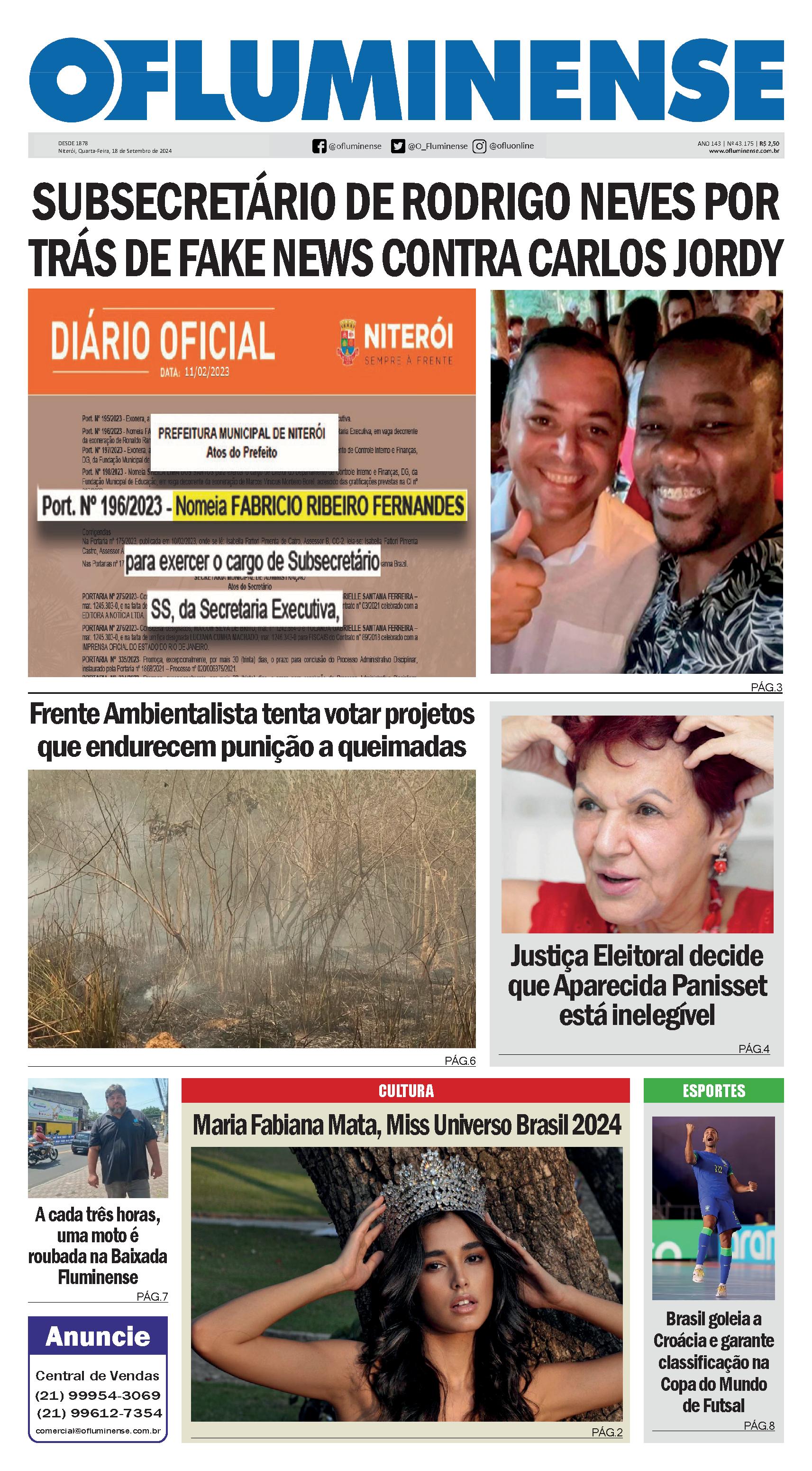  Divulgação