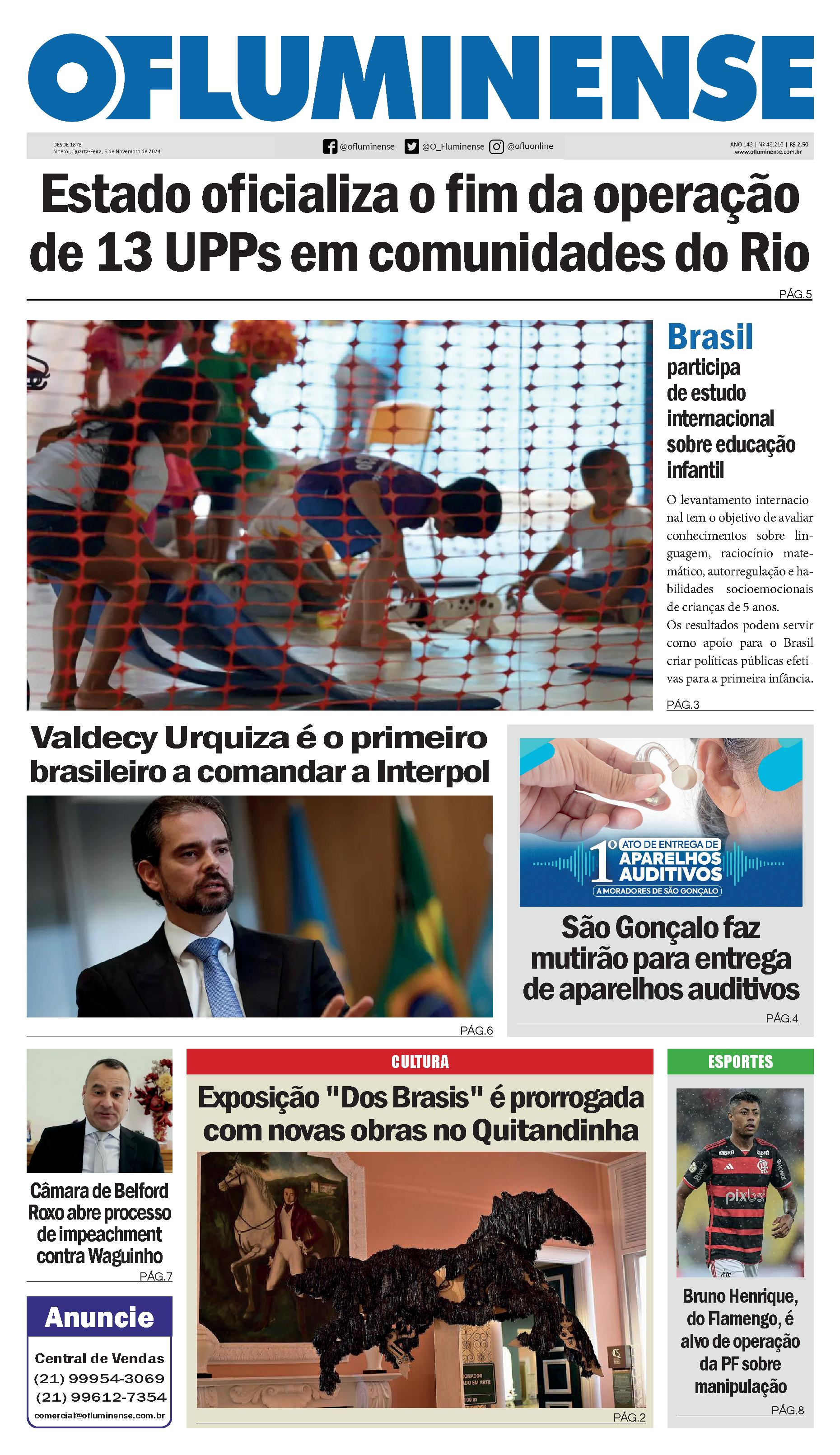  Divulgação