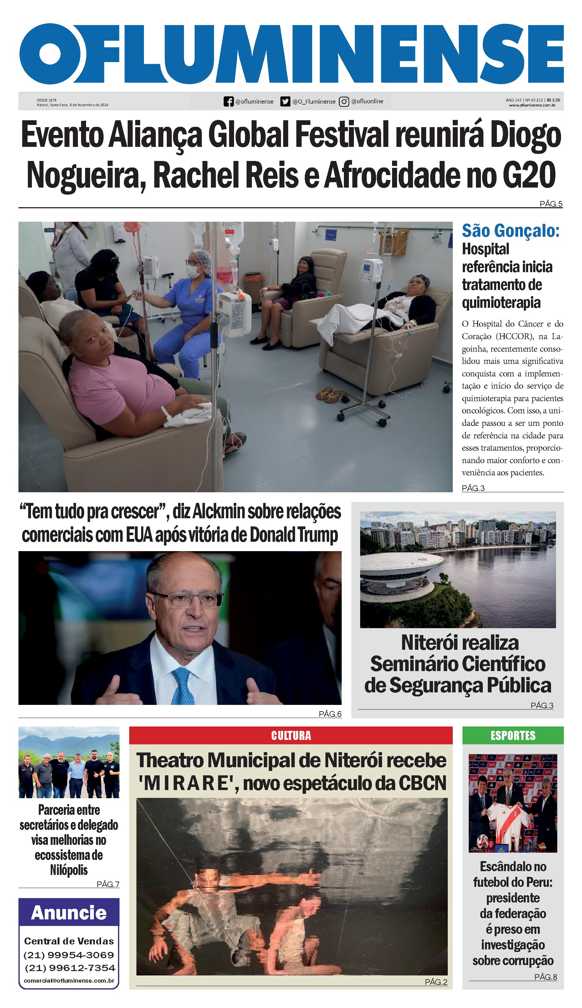  Divulgação