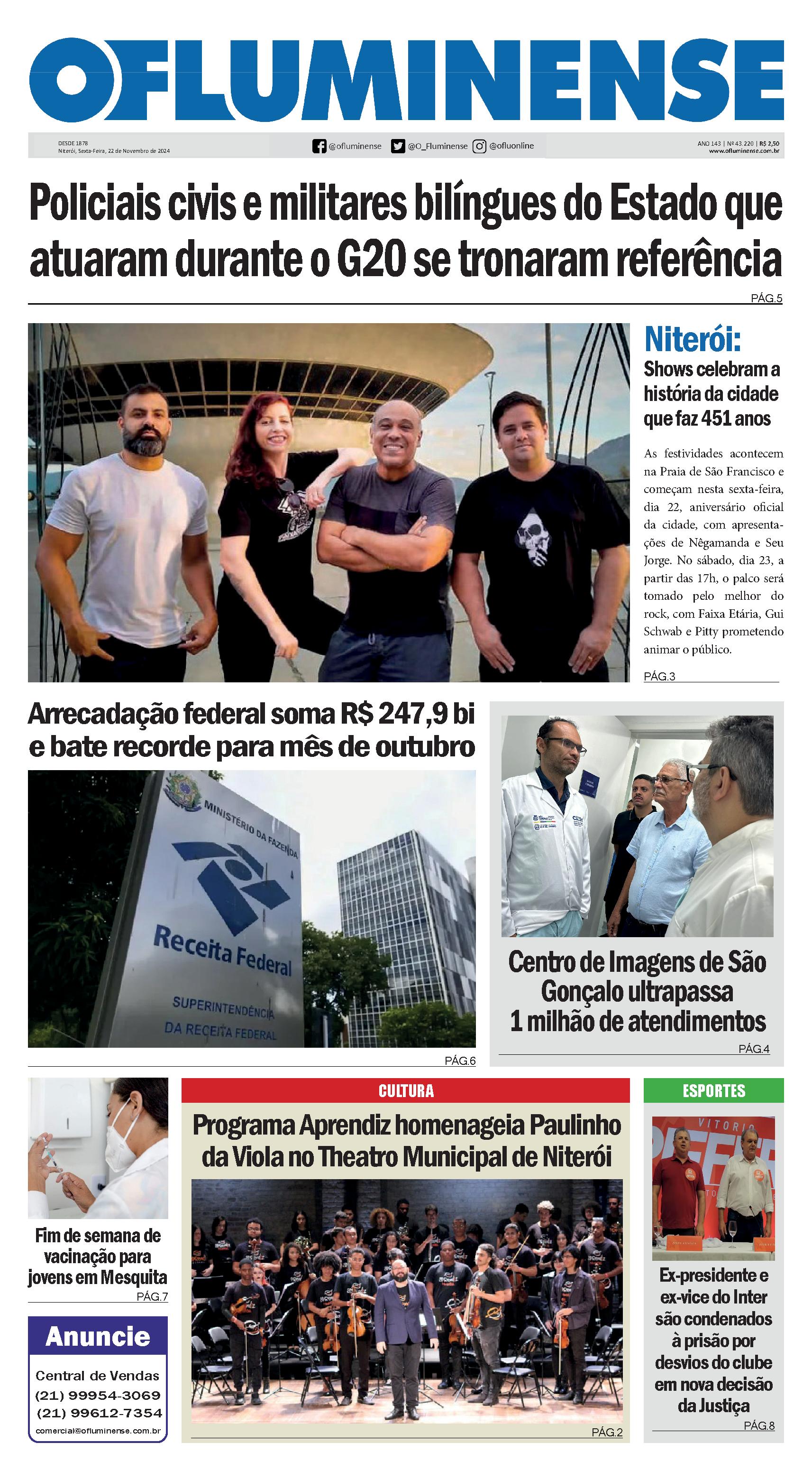  Divulgação