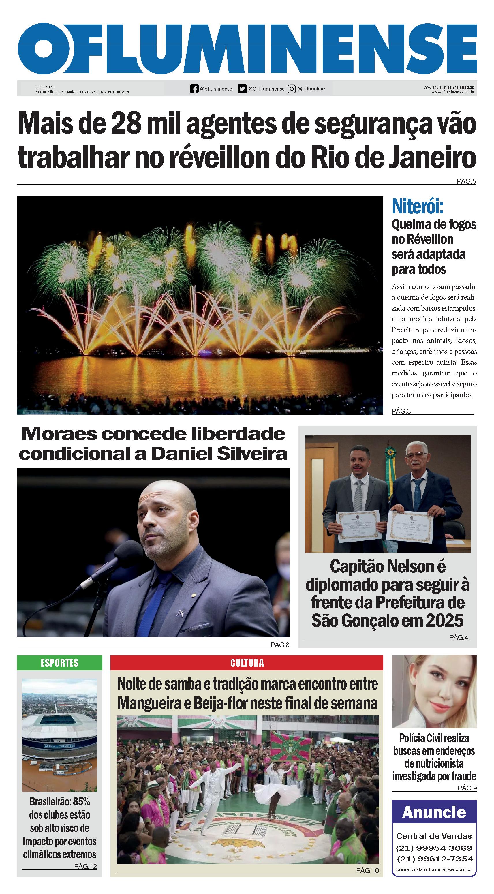  Divulgação
