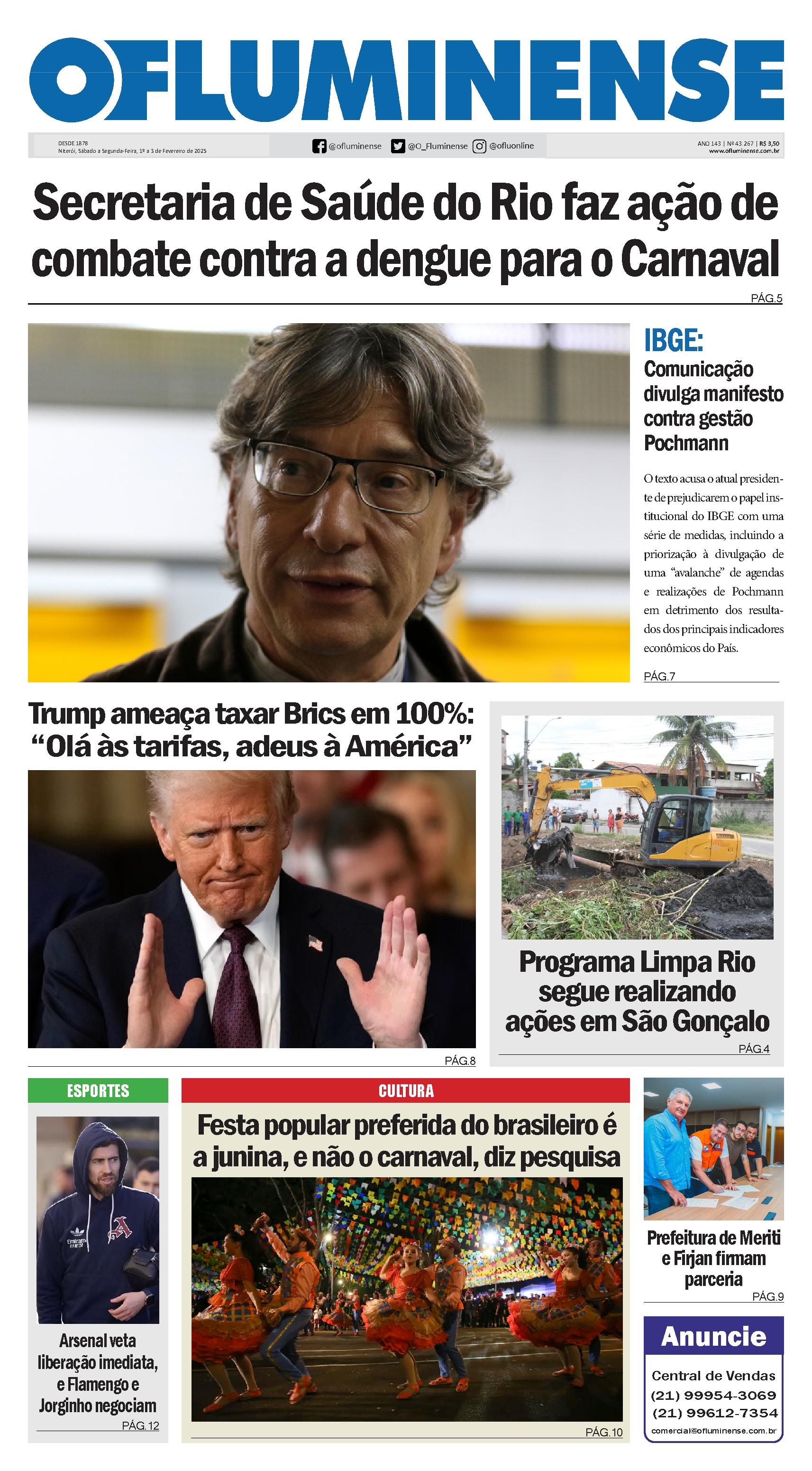  Divulgação