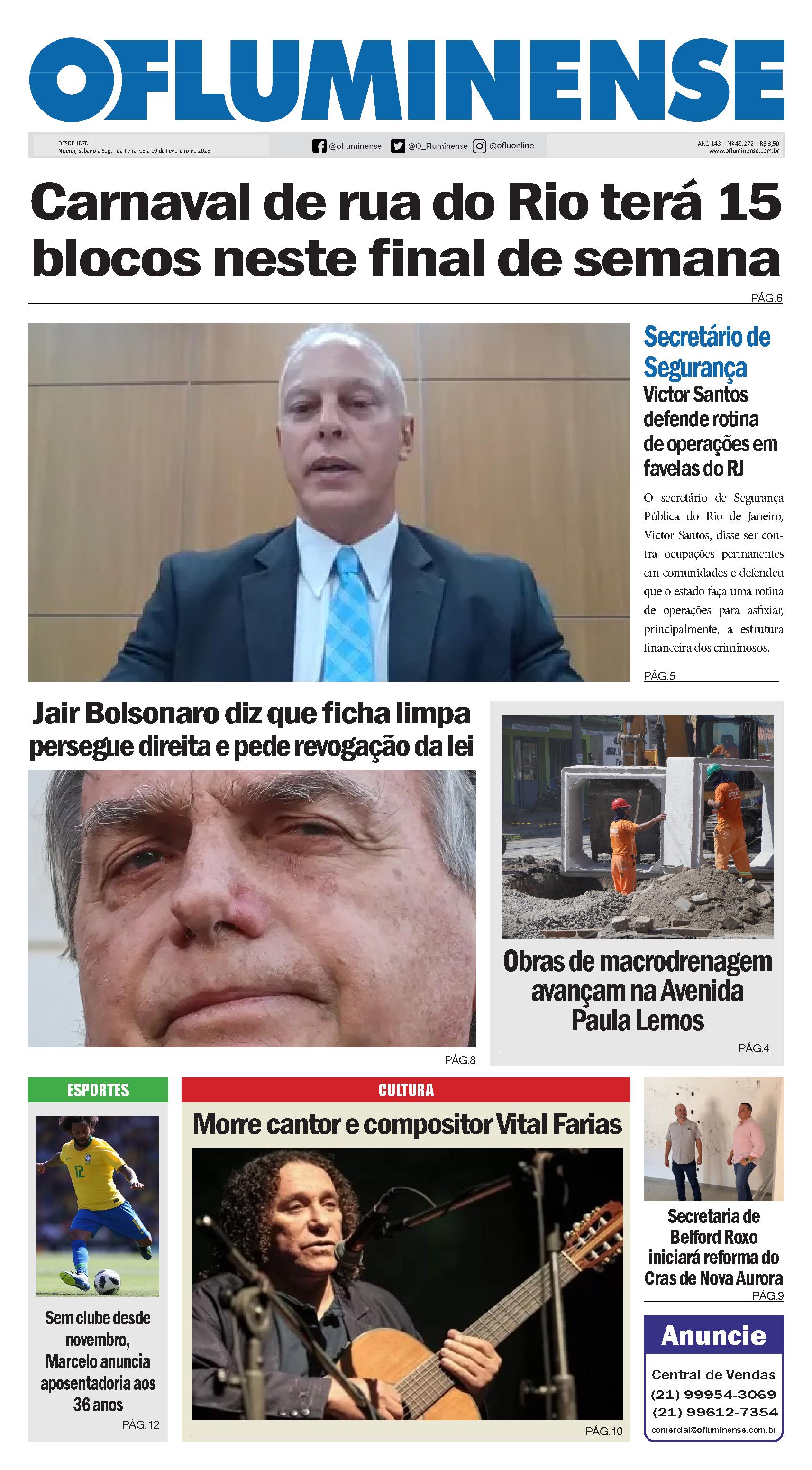  Divulgação
