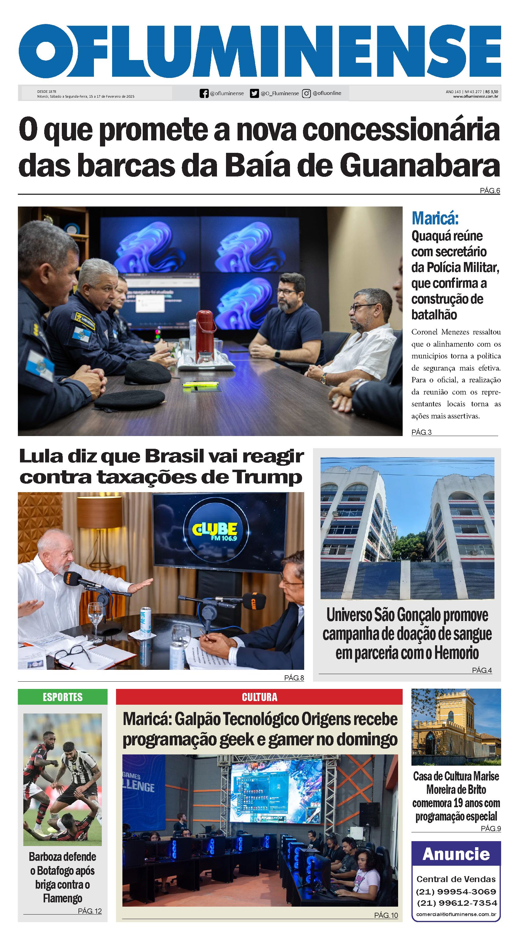  Divulgação