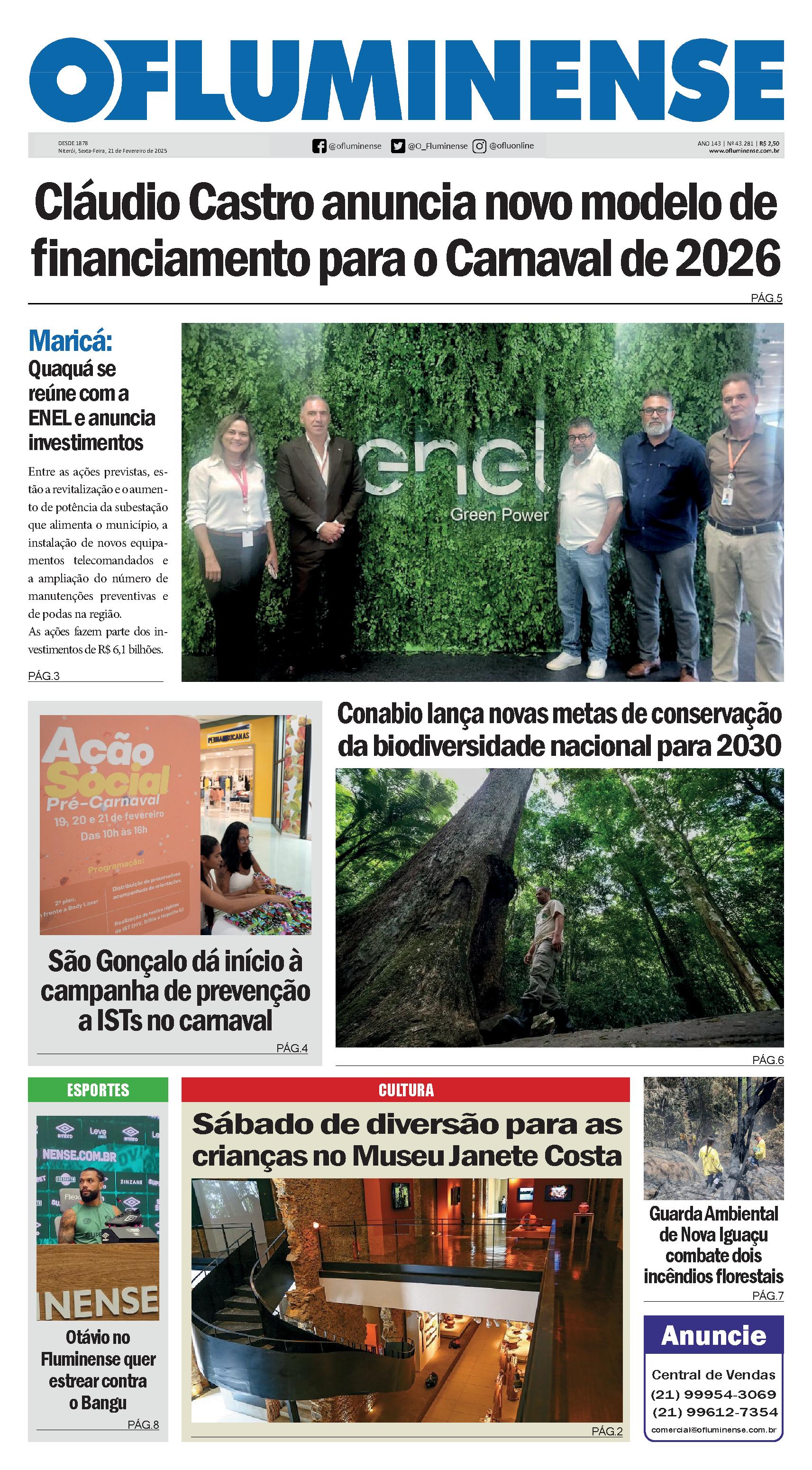  Divulgação