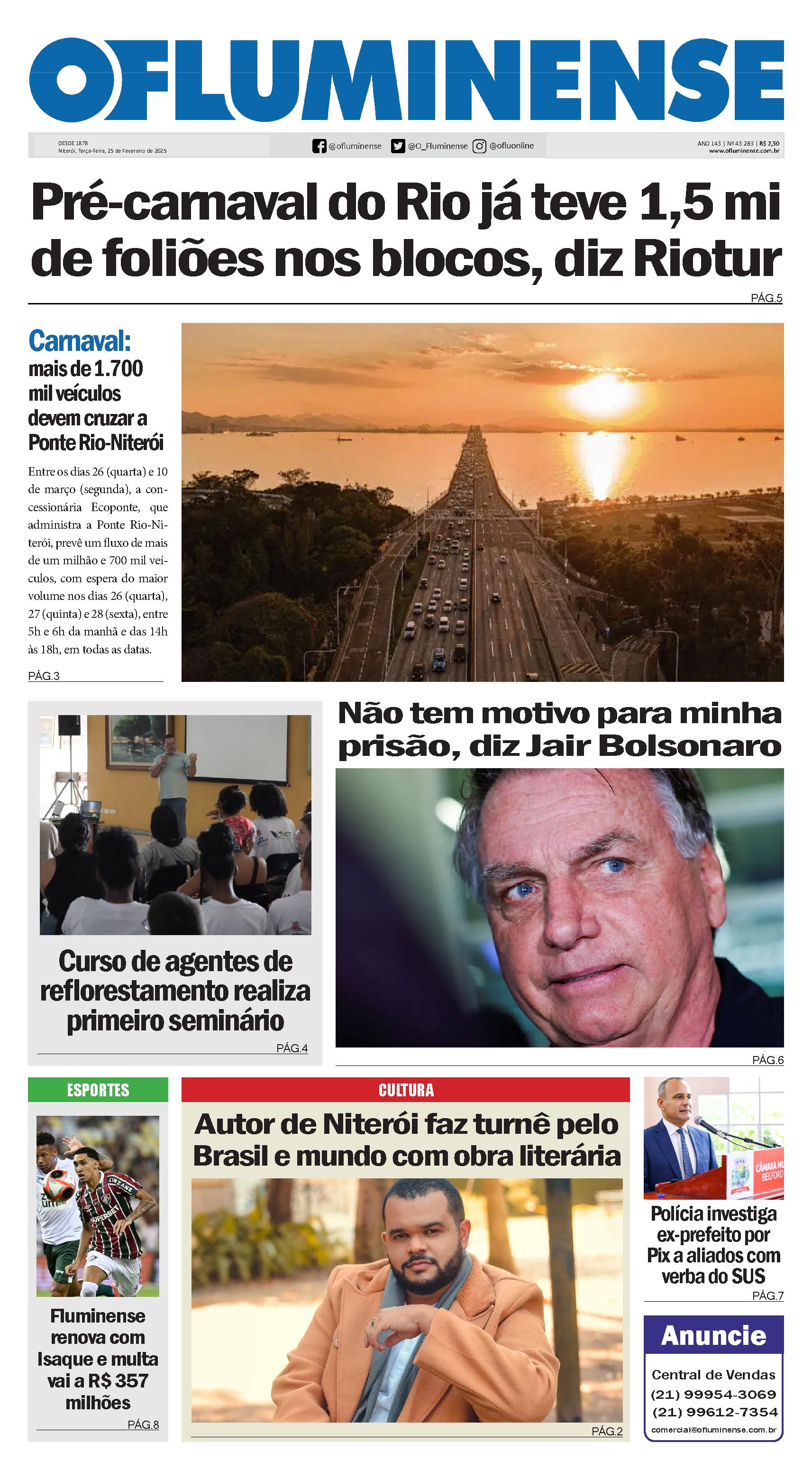  Divulgação