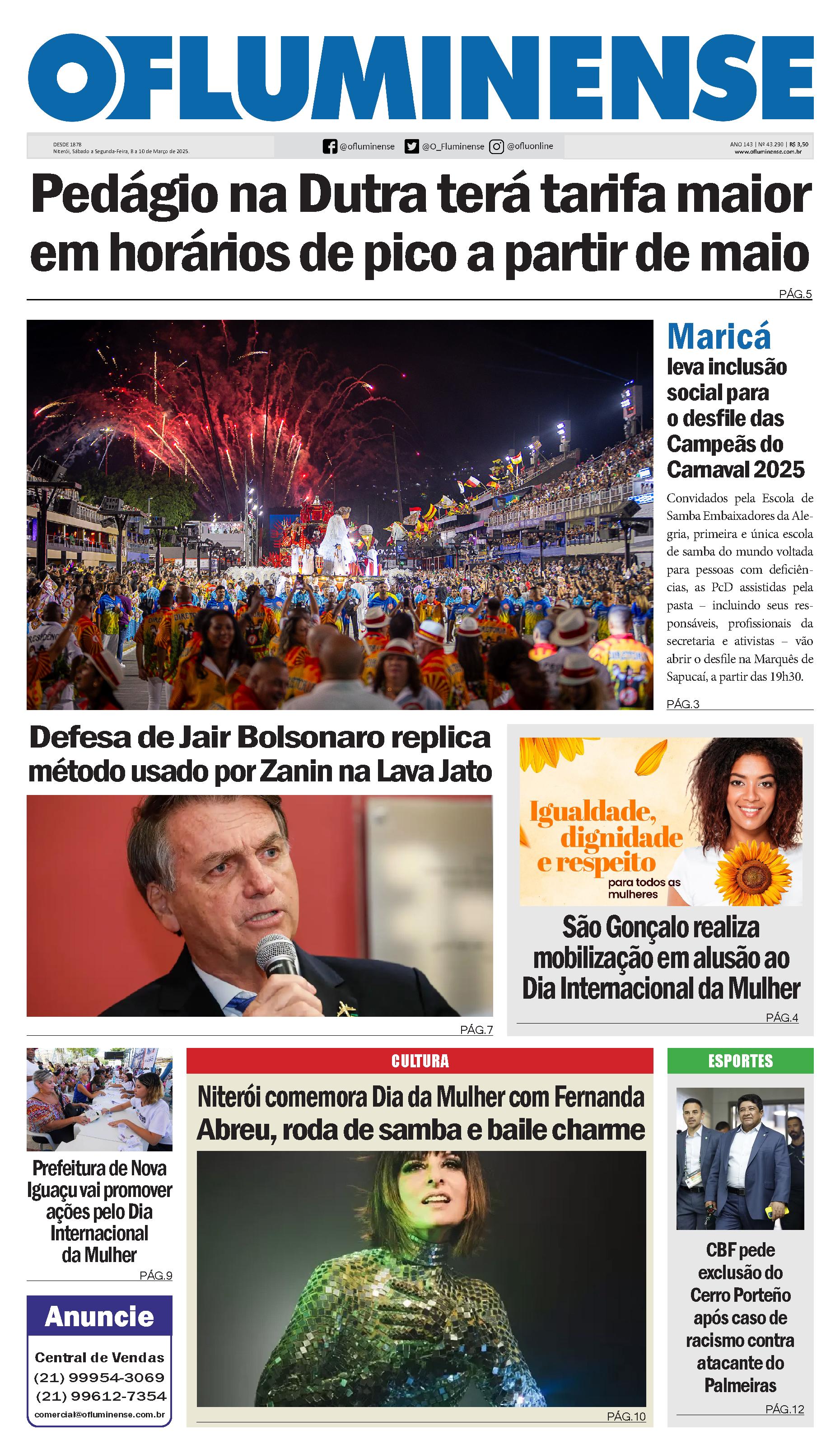  Divulgação